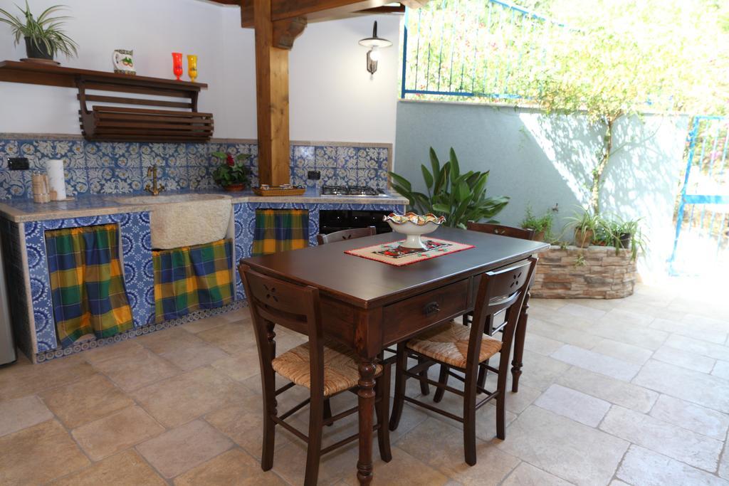 Apartment Eleonora