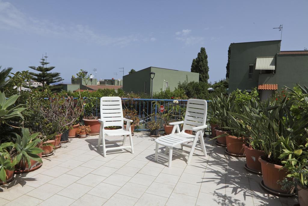 Apartment Eleonora