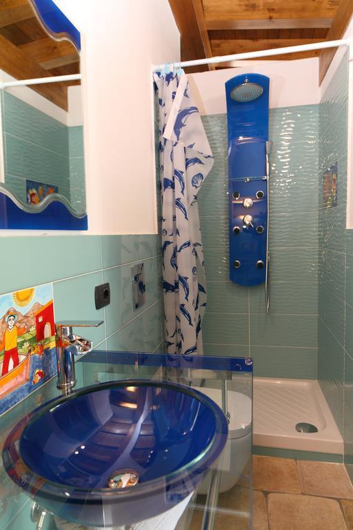 Apartment Eleonora