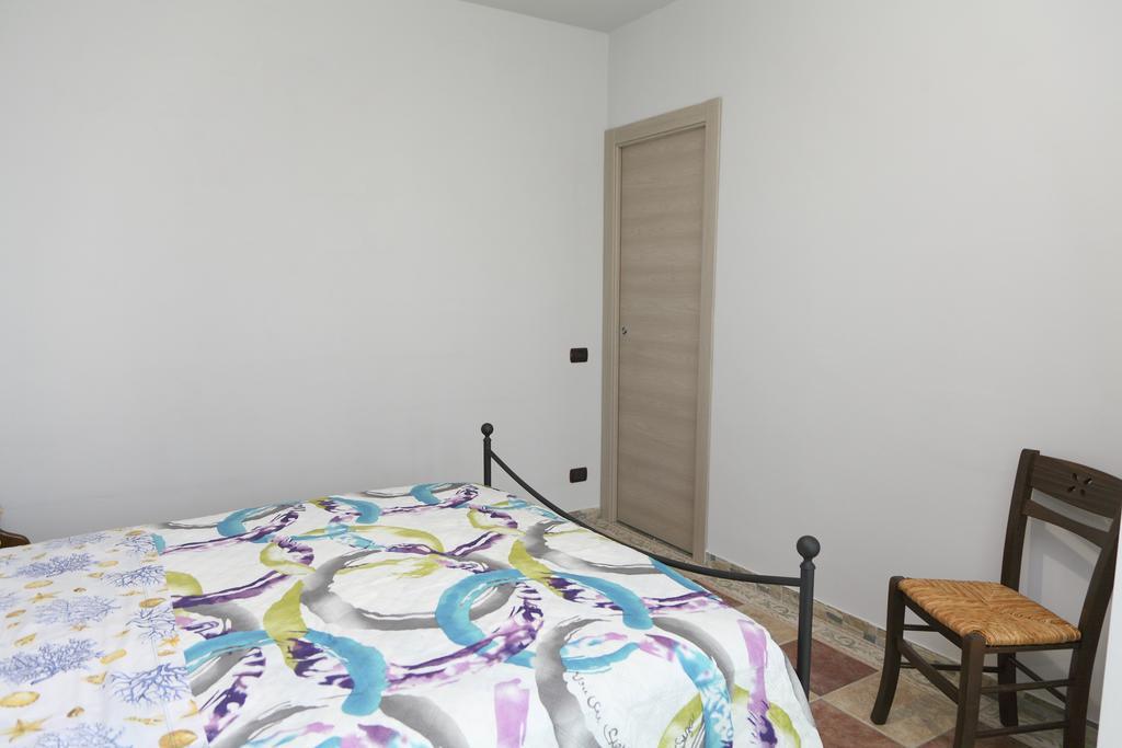 Apartment Eleonora