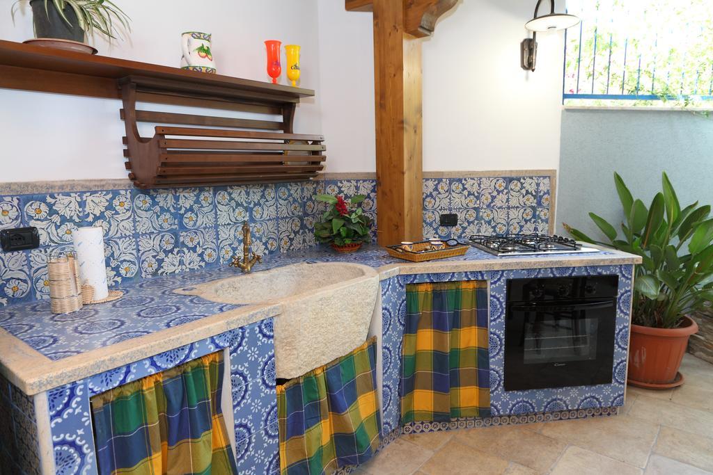 Apartment Eleonora