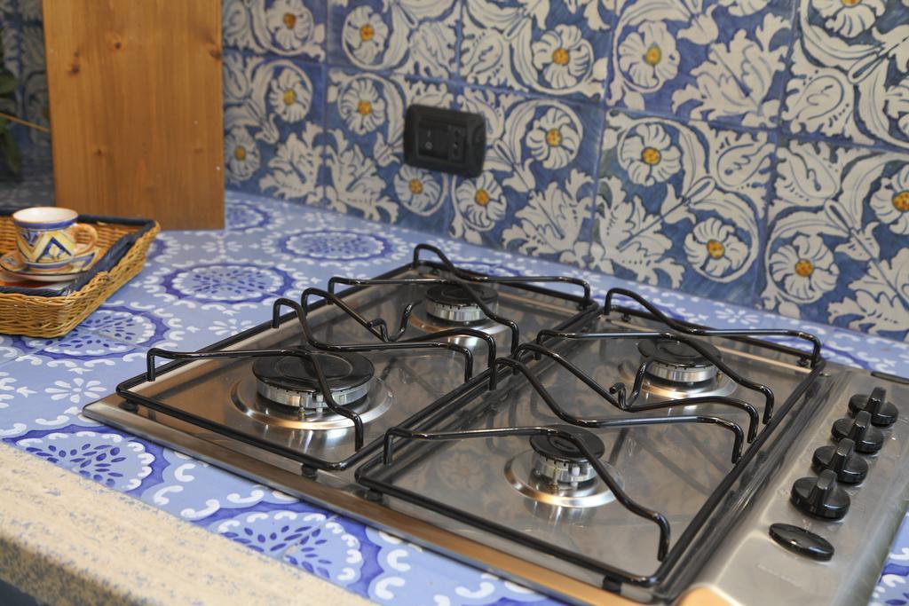 Apartment Eleonora
