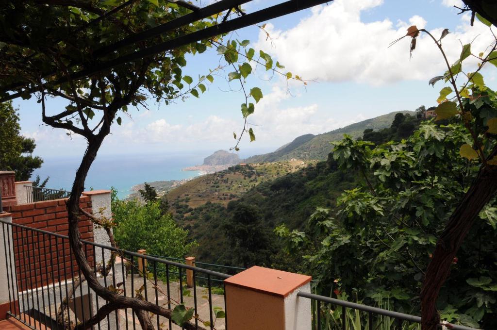 Eleanto Apartment