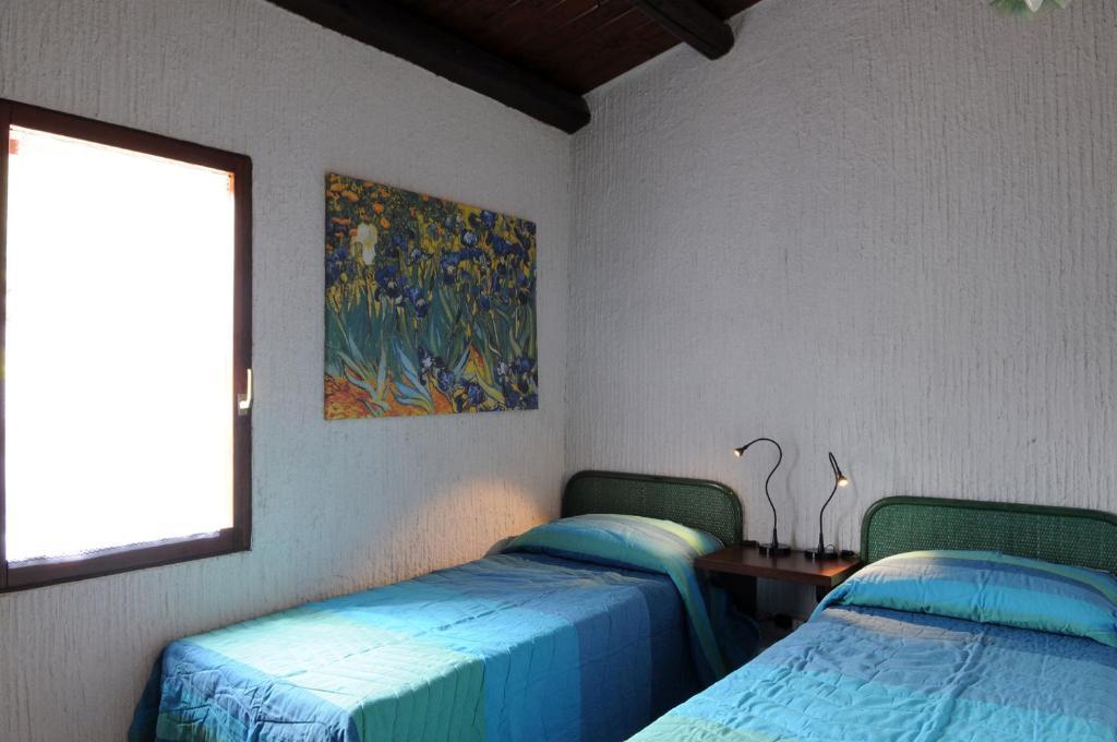Apartamento Eleanto
