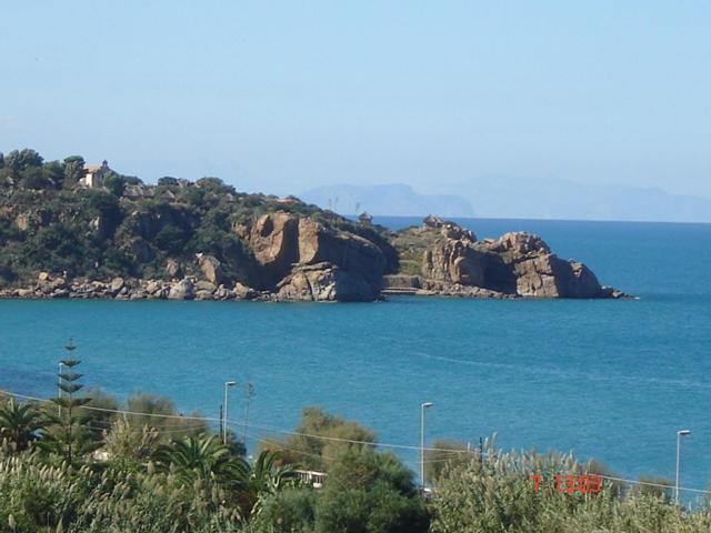 Holidays 3*