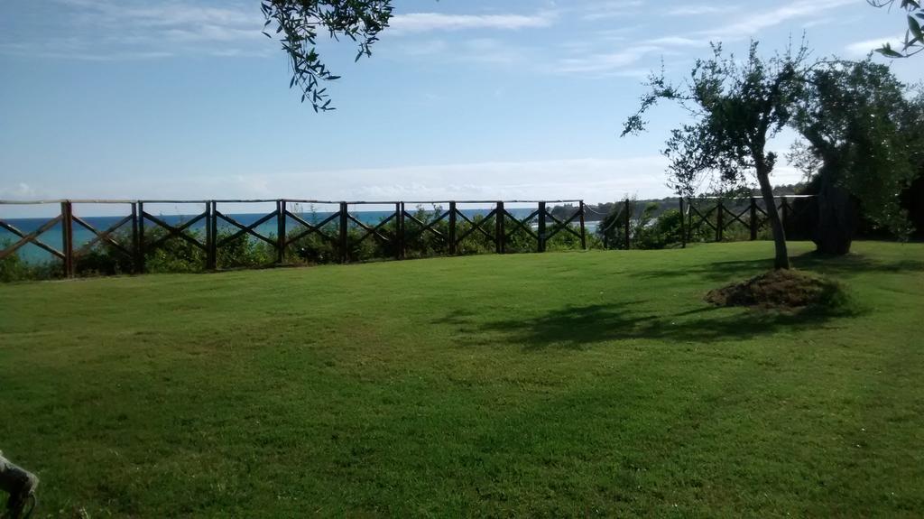 Holiday home Giorgia Cefalu