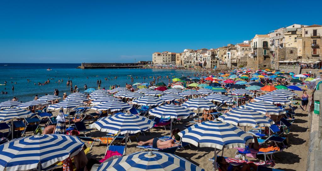 Appartamento Porto Salvo