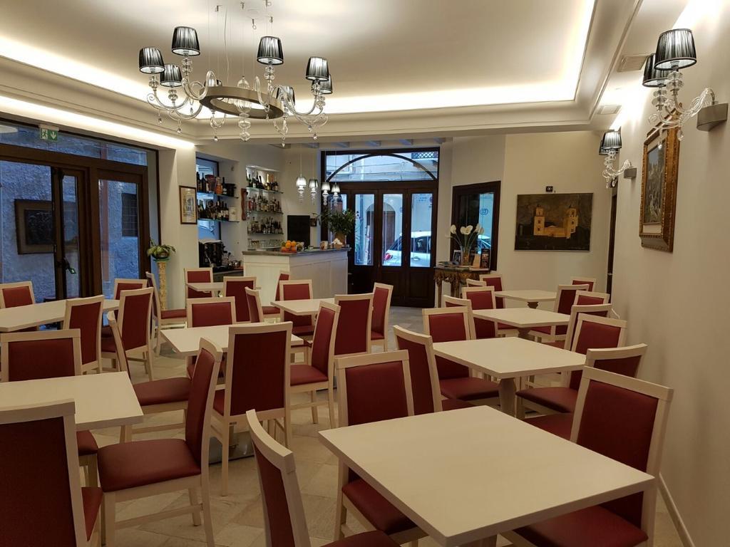 Hotel La Giara 3*