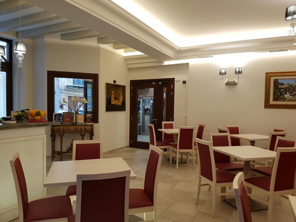Hotel La Giara