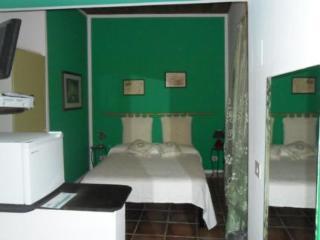 Country house Finestra Sul Parco *