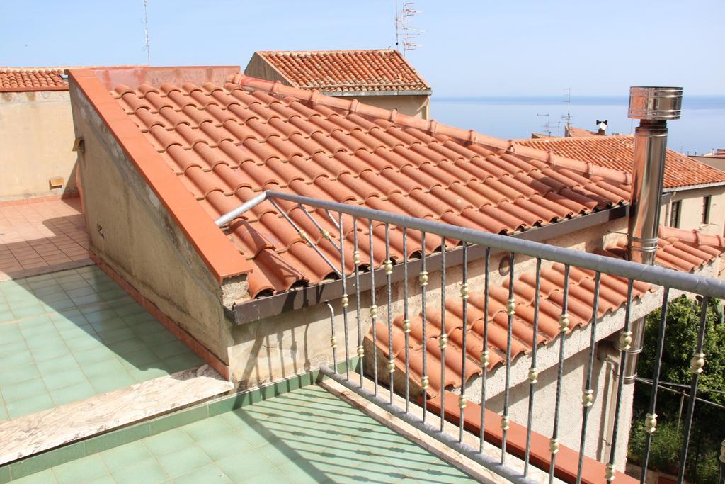 Attico Apartamento *