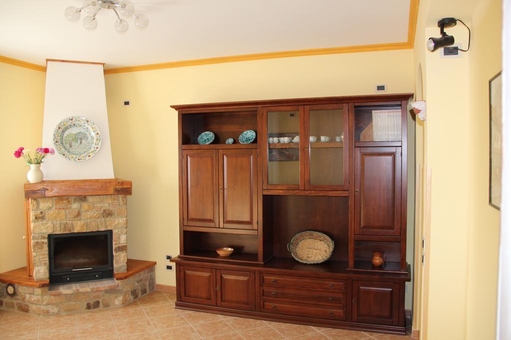 Apartamento Attico