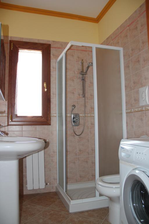 Attico Apartamento Cefalù