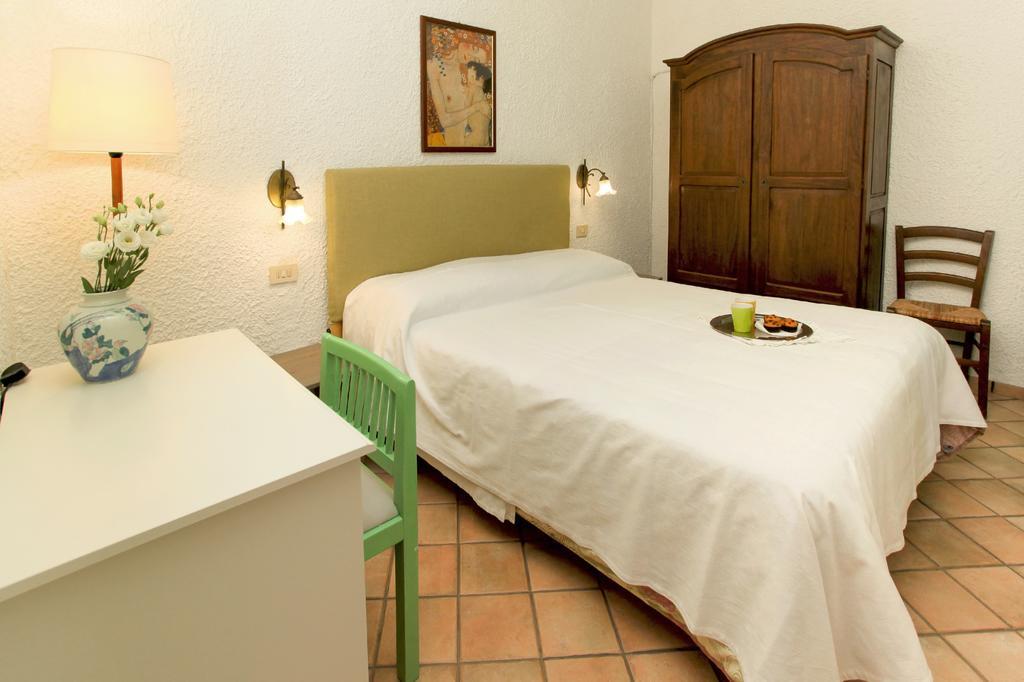 Apartamento Eleanto