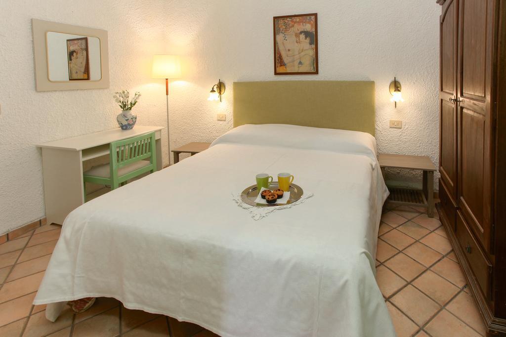 Apartment Eleanto