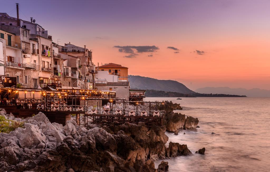 Appartamento Porto Salvo *