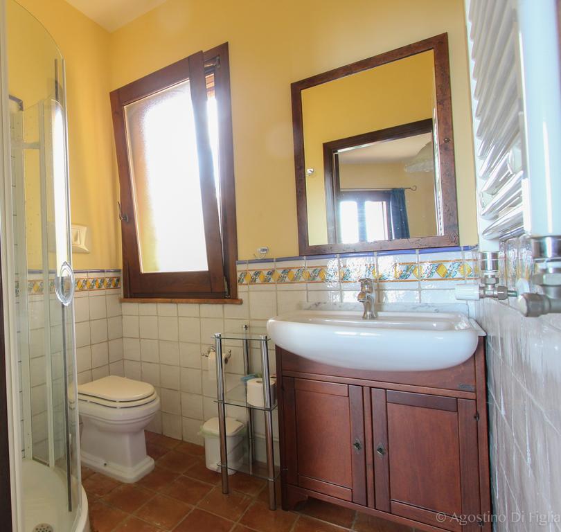 Settefrati Cefalu