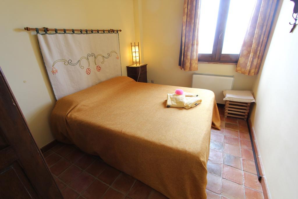 Villa Settefrati Cefalu