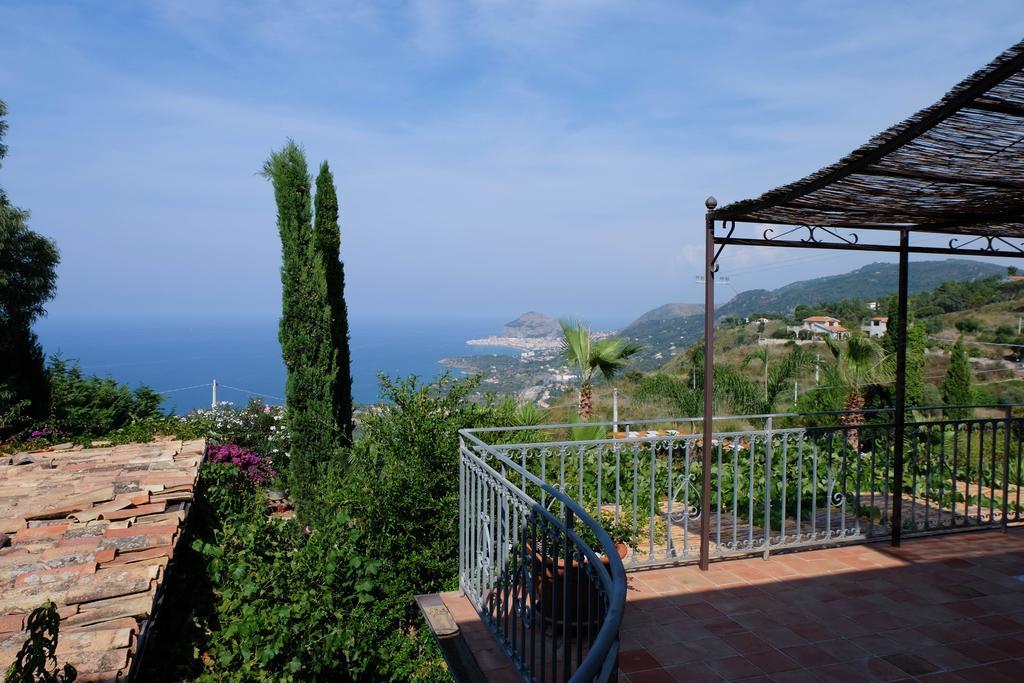 Settefrati