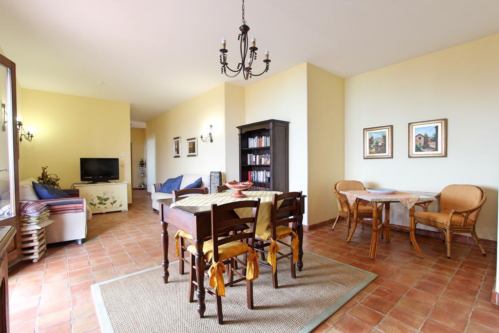 Villa Settefrati Cefalu