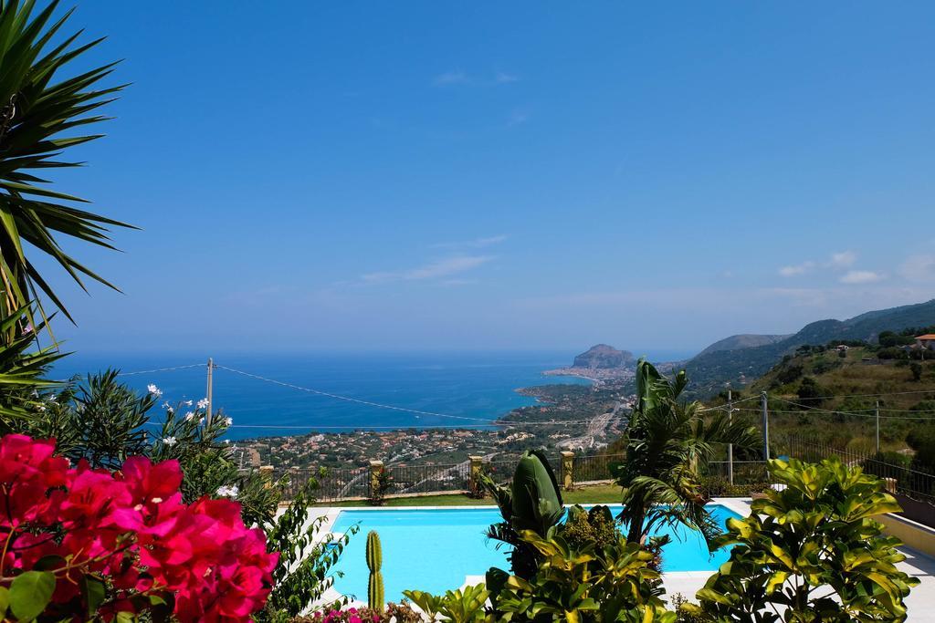 Settefrati * Cefalu