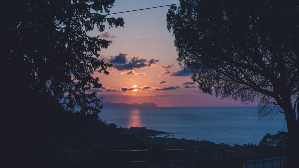 La Di Cefalù