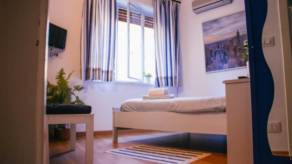 Ferienhaus La Di Cefalù