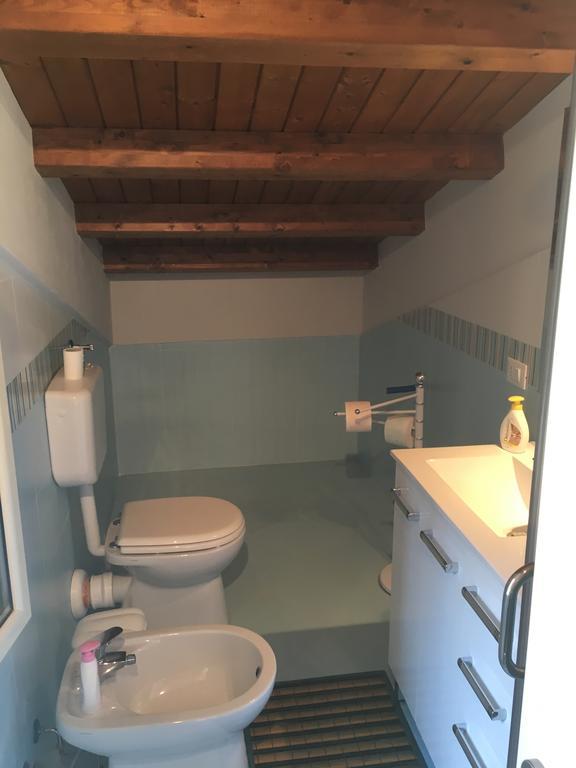 Plaia Degli Uccelli Cefalu