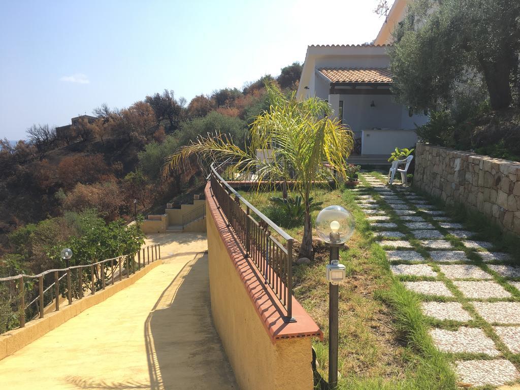 Plaia Degli Uccelli