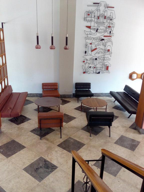 Casa Assuntina Apartment
