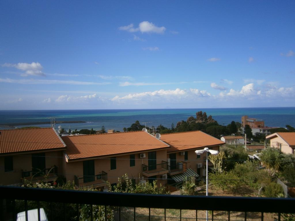 Apartment Kalura