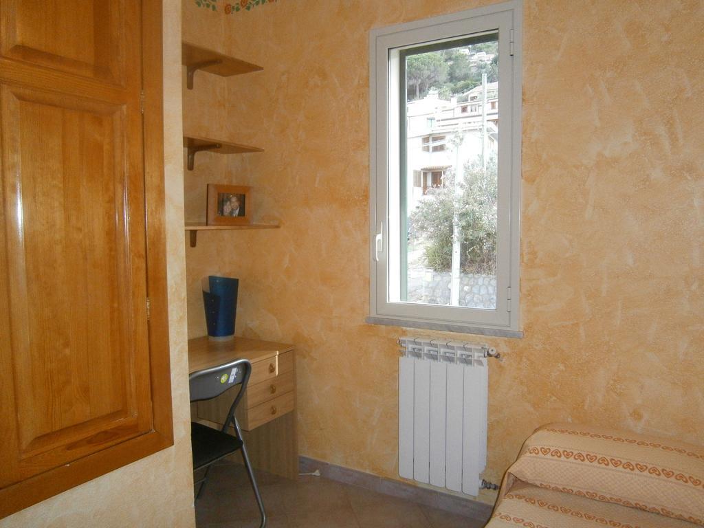 Kalura Apartment *
