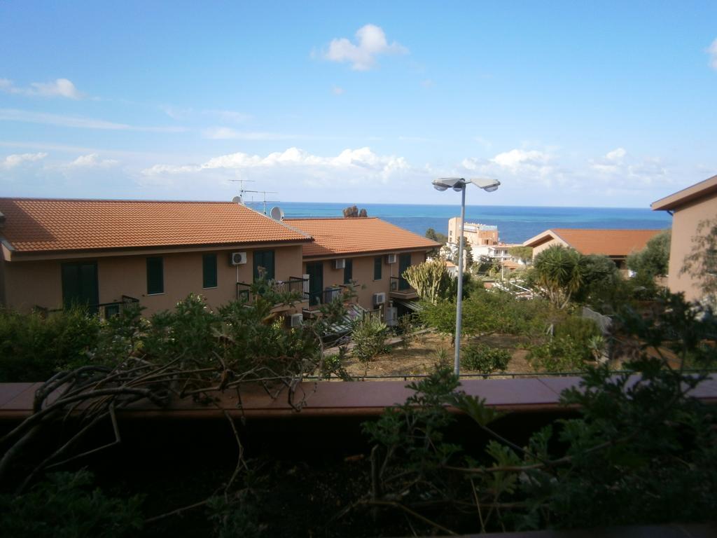 Kalura Cefalu