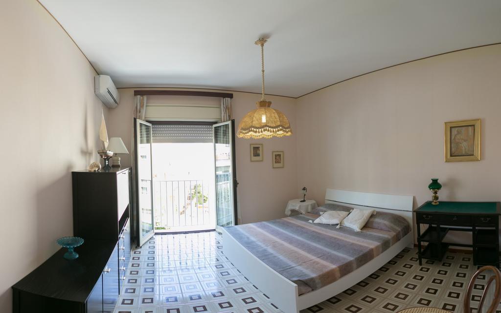Archimede Lounge Apartment