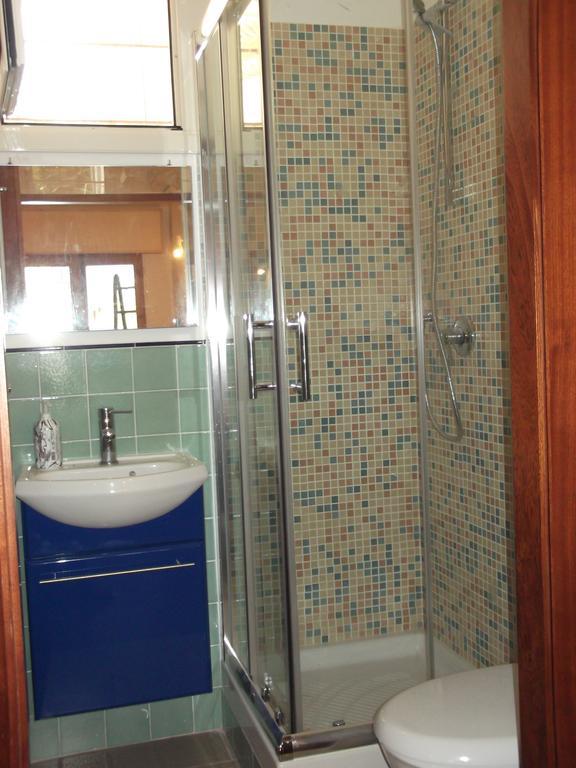 Apartment Seflonia *
