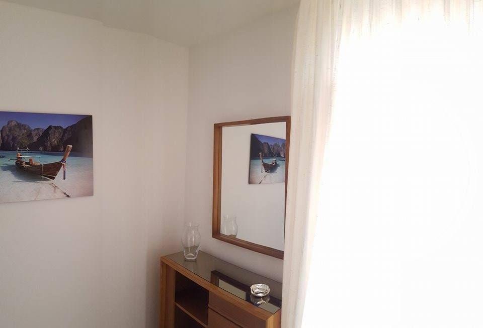 Apartment Casa Vanni *
