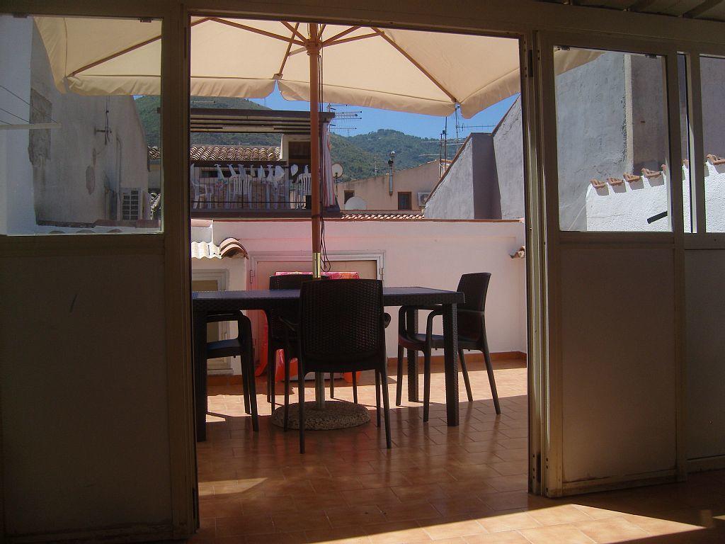 Casa Vanni *