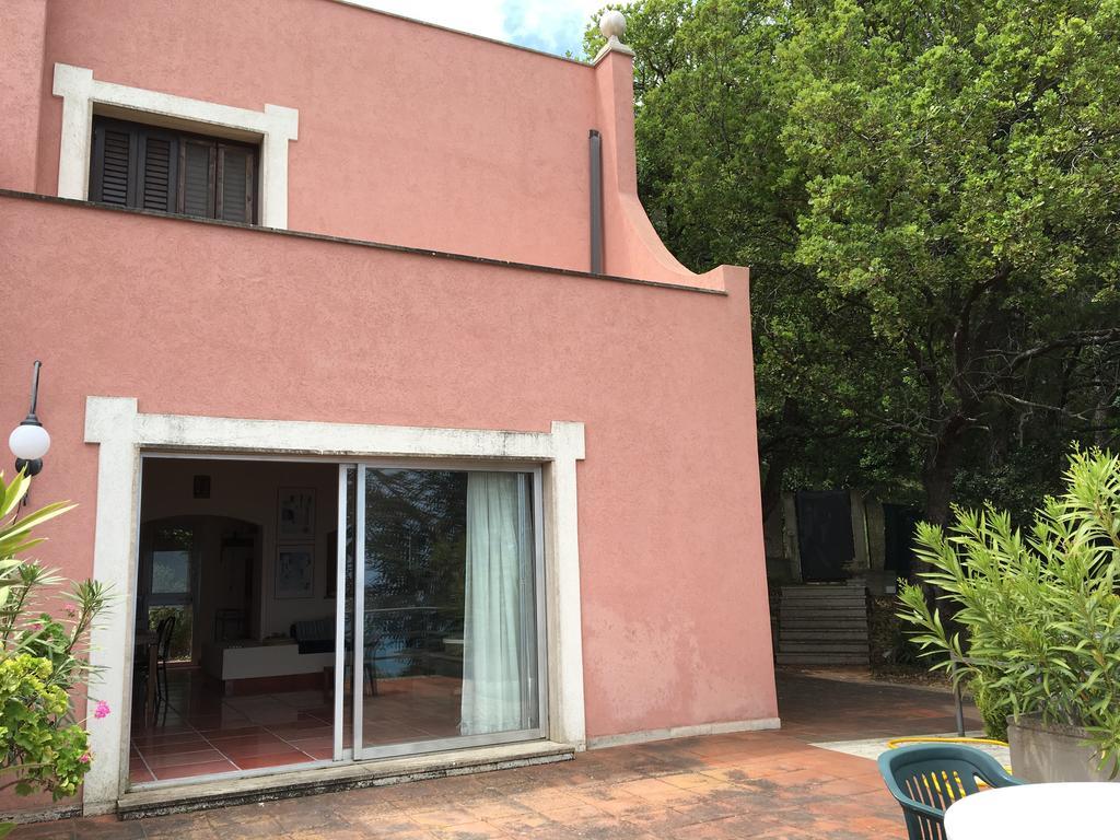 Casa de férias Master