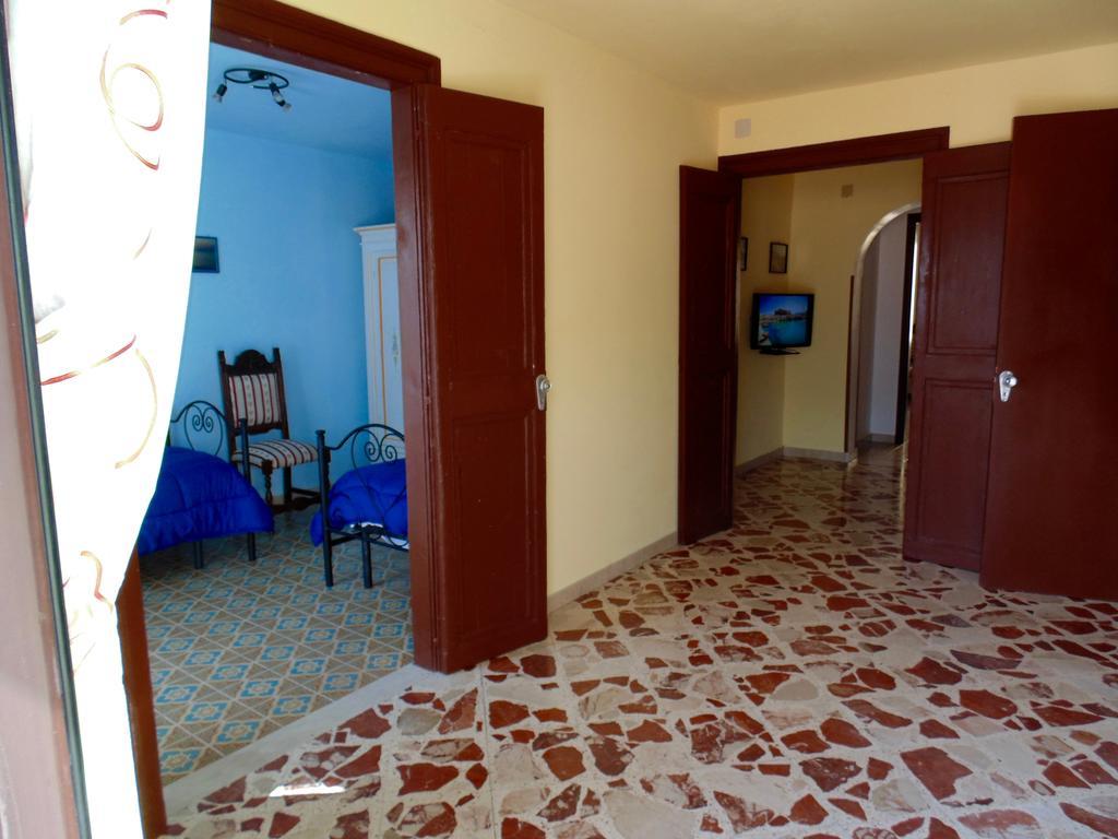Casa Vacanze Orlando Apartment