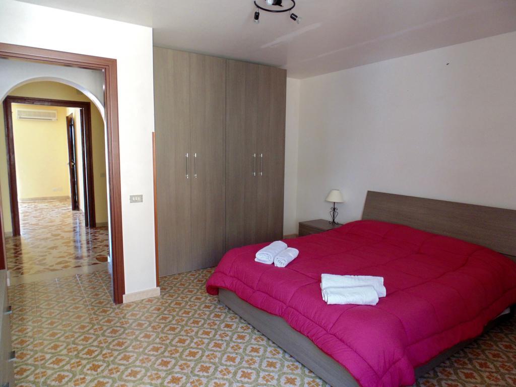 Casa Vacanze Orlando