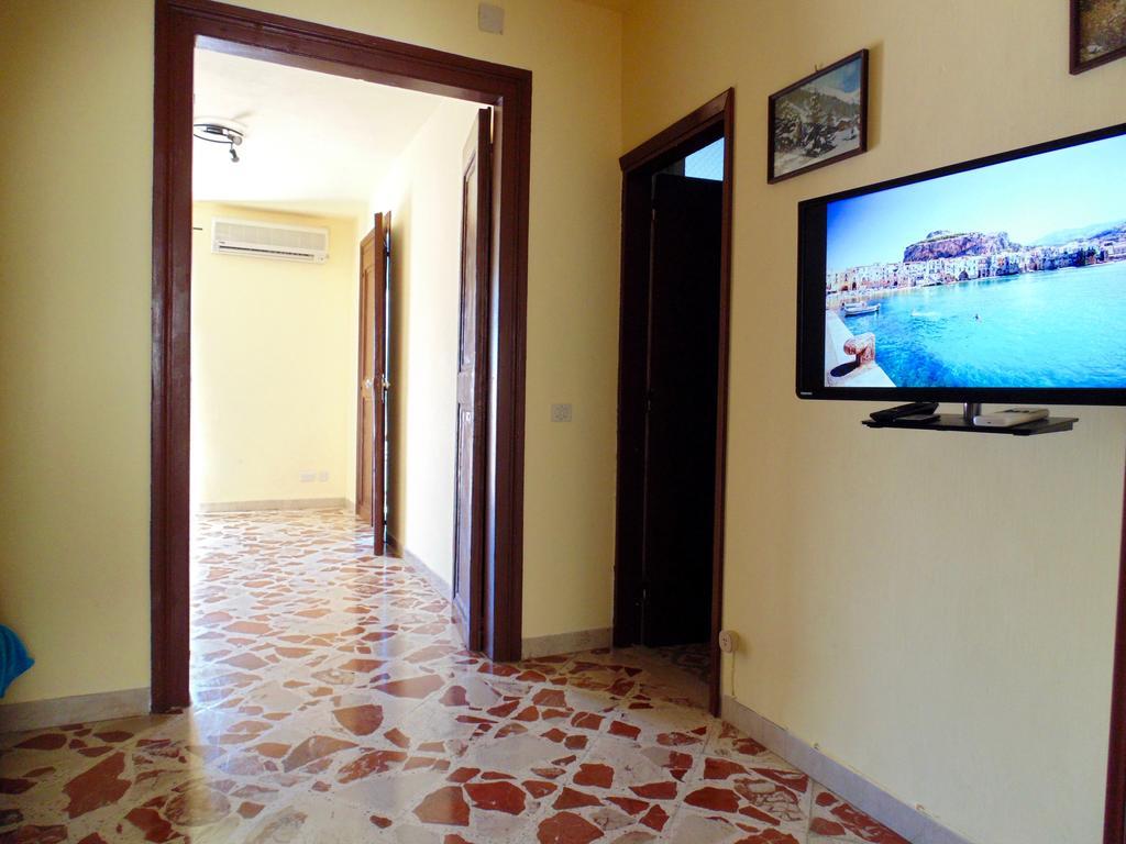 Apartment Casa Vacanze Orlando