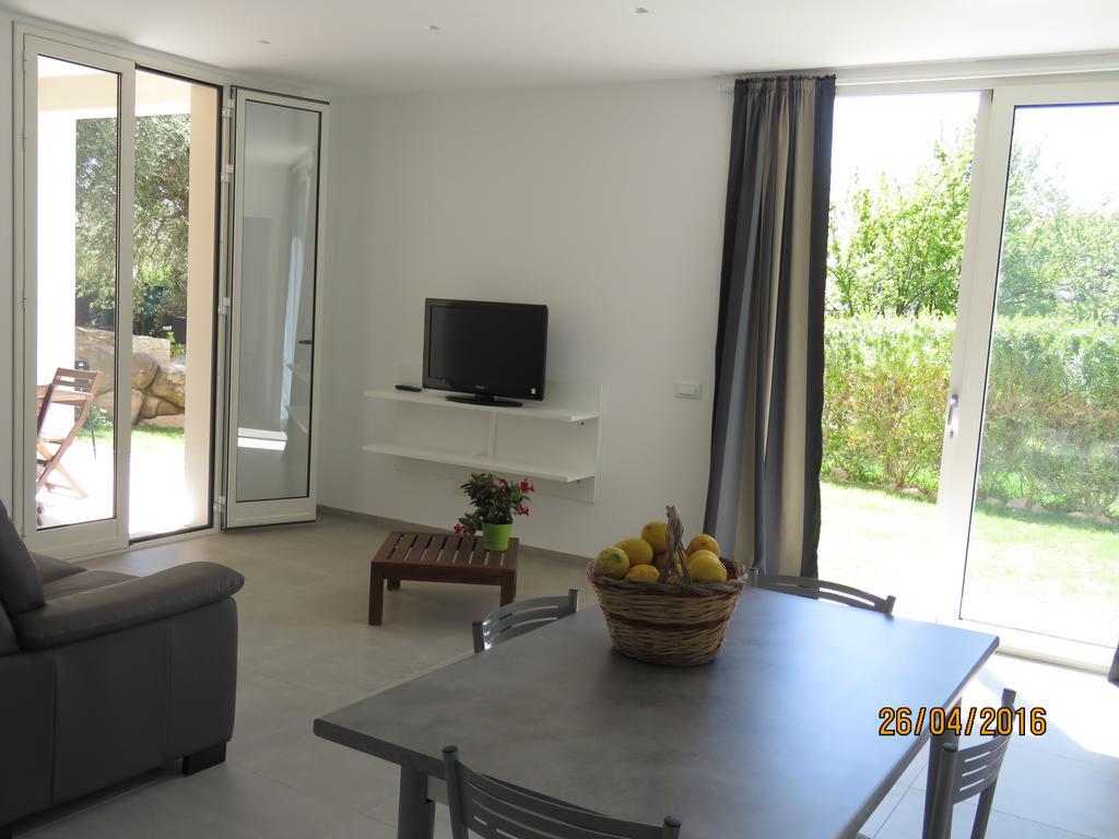 Casa Cocuzzola Ferienhaus Cefalù
