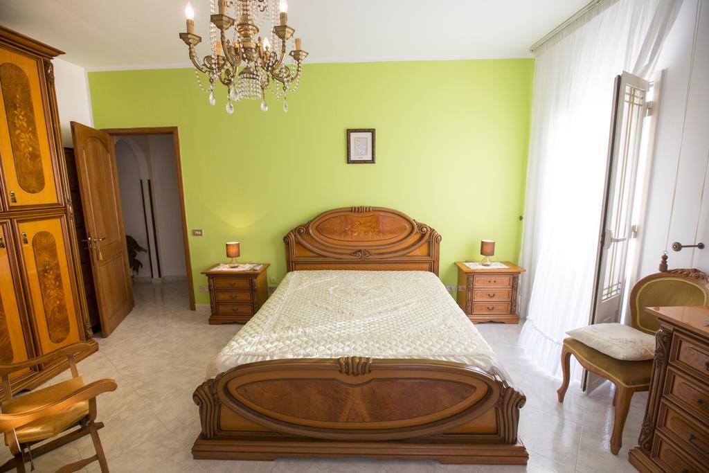 Apartment Marylin