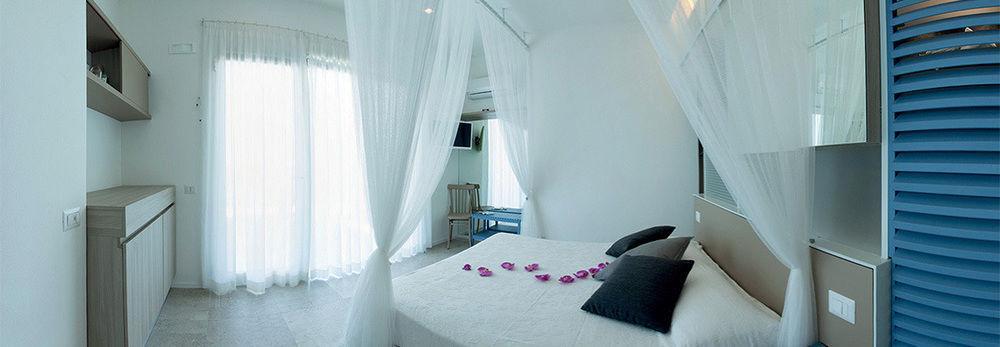 A Tonnara Gasthof 2*