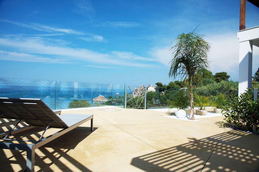 Guest house A Tonnara 2*