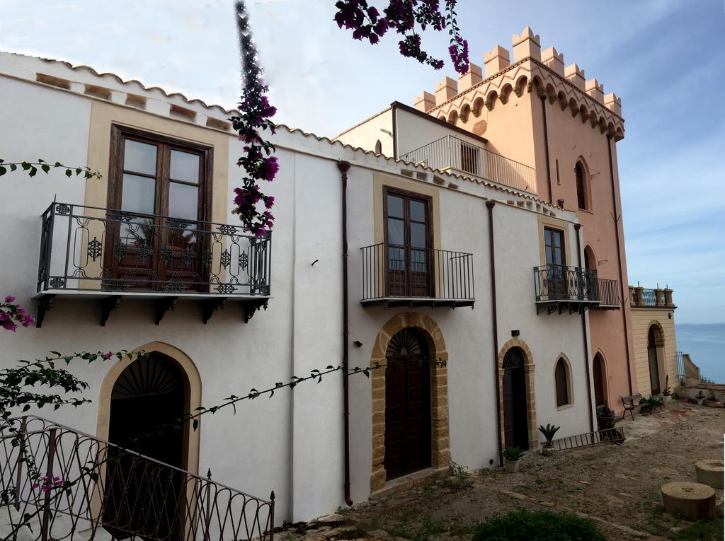 Casa de hóspedes Palamara 1868 3*