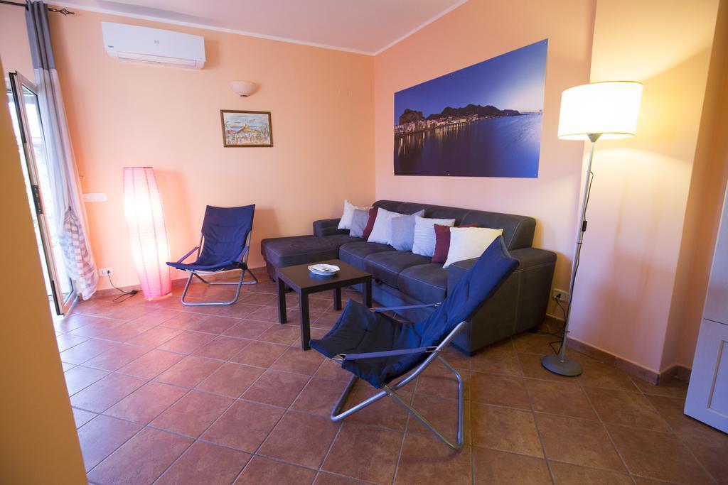 Di Franco * Cefalu