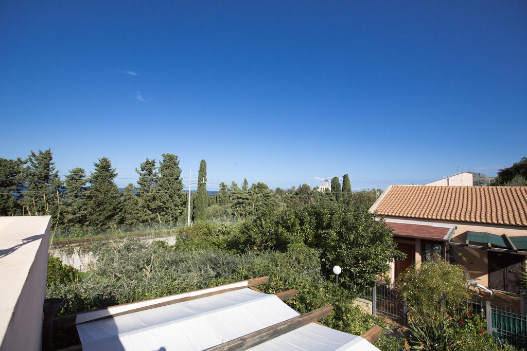 Di Franco Casa vacanze