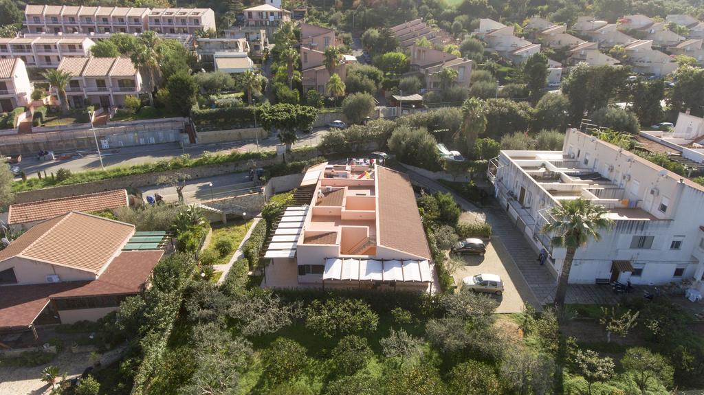 Di Franco * Cefalù