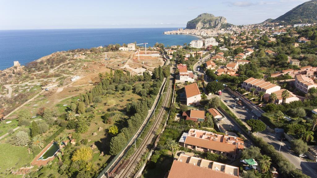 Casa vacanze Di Franco